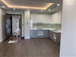 Bán căn góc 3.8 tỷ 3PN, 95m2 tòa Sun dự án Tây Hồ Residence full NT + CK 8% + vay LS 0%