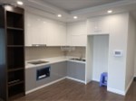 Bán căn góc 3.8 tỷ 3PN, 95m2 tòa Sun dự án Tây Hồ Residence full NT + CK 8% + vay LS 0%