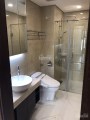 Bán căn góc 3.8 tỷ 3PN, 95m2 tòa Sun dự án Tây Hồ Residence full NT + CK 8% + vay LS 0%