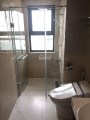 Bán căn góc 3.8 tỷ 3PN, 95m2 tòa Sun dự án Tây Hồ Residence full NT + CK 8% + vay LS 0%
