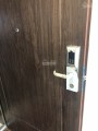 Bán căn góc 3.8 tỷ 3PN, 95m2 tòa Sun dự án Tây Hồ Residence full NT + CK 8% + vay LS 0%