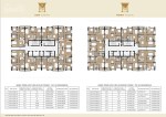 Bán căn góc 3.8 tỷ 3PN, 95m2 tòa Sun dự án Tây Hồ Residence full NT + CK 8% + vay LS 0%