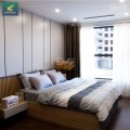 CC Sunshine Garden chỉ còn 5 suất ngoại giao cuối cùng, cam kết giá tốt nhất. LH: 0967 125 225