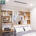 CC Sunshine Garden chỉ còn 5 suất ngoại giao cuối cùng, cam kết giá tốt nhất. LH: 0967 125 225