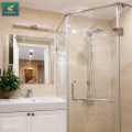 CC Sunshine Garden chỉ còn 5 suất ngoại giao cuối cùng, cam kết giá tốt nhất. LH: 0967 125 225