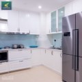 CC Sunshine Garden chỉ còn 5 suất ngoại giao cuối cùng, cam kết giá tốt nhất. LH: 0967 125 225
