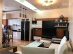 Chính chủ cần bán gấp CHCC Vinaconex 7, cạnh Goldmark City, DT: 98.53m2, 3PN, 2WC. LH 0988912298