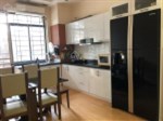 Chính chủ cần bán gấp CHCC Vinaconex 7, cạnh Goldmark City, DT: 98.53m2, 3PN, 2WC. LH 0988912298