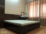 Chính chủ cần bán gấp CHCC Vinaconex 7, cạnh Goldmark City, DT: 98.53m2, 3PN, 2WC. LH 0988912298