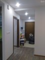 CC bán căn 2 PN full NT, tầng trung, view nội khu Goldmark city, 2.25 tỷ, LH 0969784268 0936444903