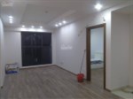 CC bán căn 2 PN full NT, tầng trung, view nội khu Goldmark city, 2.25 tỷ, LH 0969784268 0936444903