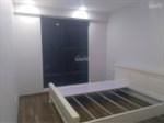 CC bán căn 2 PN full NT, tầng trung, view nội khu Goldmark city, 2.25 tỷ, LH 0969784268 0936444903