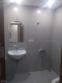 CC bán căn 2 PN full NT, tầng trung, view nội khu Goldmark city, 2.25 tỷ, LH 0969784268 0936444903