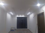 CC bán căn 2 PN full NT, tầng trung, view nội khu Goldmark city, 2.25 tỷ, LH 0969784268 0936444903