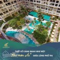 Bán cắt lỗ căn 02, tòa G1 dự án Sunshine Garden, giá rẻ nhất thị trường. LH 0967125225 (MTG)