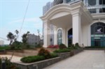 Bán cắt lỗ căn 02, tòa G1 dự án Sunshine Garden, giá rẻ nhất thị trường. LH 0967125225 (MTG)
