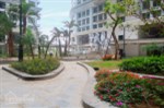 Bán cắt lỗ căn 02, tòa G1 dự án Sunshine Garden, giá rẻ nhất thị trường. LH 0967125225 (MTG)