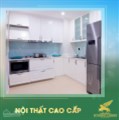 Bán cắt lỗ căn 02, tòa G1 dự án Sunshine Garden, giá rẻ nhất thị trường. LH 0967125225 (MTG)