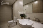 Chính chủ cần bán gấp căn hộ chung cư CT1 KĐT Sudico Mỹ Đình Sông Đà. DT 111m2, 2pn, 2wc, căn góc