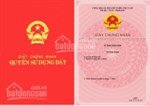 Chính chủ cần bán căn hộ chung cư 24T1 KĐT Trung Hòa Nhân Chính. DT: 121m2, 2PN, 2WC, 0988912298