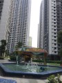 Chính chủ bán cắt lỗ căn góc 2PN view quảng trường, tầng đẹp, nội thất cơ bản. LH 0823433838