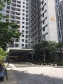 Chính chủ bán cắt lỗ căn góc 2PN view quảng trường, tầng đẹp, nội thất cơ bản. LH 0823433838