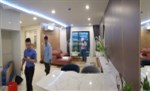 Bán căn hộ 3PN trung tâm quận Thanh Xuân - 2,2 tỷ 3PN 2WC. LH: 0985925656