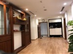 Cắt lỗ 100tr cần bán nhanh căn 3 ngủ sáng, 3 logia thoáng mát, tầng thấp, logia Bắc Park 10 view s