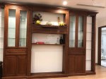 Cắt lỗ 100tr cần bán nhanh căn 3 ngủ sáng, 3 logia thoáng mát, tầng thấp, logia Bắc Park 10 view s