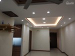 Bán căn hộ Văn Phú Victoria, 70m2, giá 1.29 tỷ