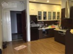 Chính chủ cần bán căn hộ chung cư Hà Đô Park View, Cầu Giấy, Hà Nội. DT: 98m2, 2PN, 2WC, 098891229