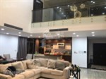 Chính chủ cần bán căn hộ CT2 Vimeco II, Nguyễn Chánh, Trung Hòa, Cầu Giấy - Hà Nội, 96m2, 2PN, 2WC