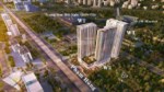 0974159292, SIÊU ƯU ĐÃI THÁNG NGÂU VINHOMES WEST POINT, TẶNG GÓI CHIẾT KHẤU 3% + GIẢM TỚI 693 TRIỆ