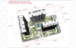 0974159292, SIÊU ƯU ĐÃI THÁNG NGÂU VINHOMES WEST POINT, TẶNG GÓI CHIẾT KHẤU 3% + GIẢM TỚI 693 TRIỆ