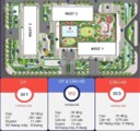 0974159292, SIÊU ƯU ĐÃI THÁNG NGÂU VINHOMES WEST POINT, TẶNG GÓI CHIẾT KHẤU 3% + GIẢM TỚI 693 TRIỆ