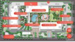0974159292, SIÊU ƯU ĐÃI THÁNG NGÂU VINHOMES WEST POINT, TẶNG GÓI CHIẾT KHẤU 3% + GIẢM TỚI 693 TRIỆ