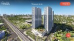 0974159292, SIÊU ƯU ĐÃI THÁNG NGÂU VINHOMES WEST POINT, TẶNG GÓI CHIẾT KHẤU 3% + GIẢM TỚI 693 TRIỆ