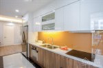 Chính chủ cần bán CHCC CT1A - KĐT Mỹ Đình II, Quận Nam Từ Liêm, Hà Nội, DT: 106m2, 3PN, 2WC