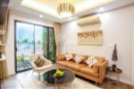 Chính chủ cần bán gấp căn hộ chung cư tòa B2 KĐT Mỹ Đình I, DT 107m2, 3PN, 2WC. LH: 0983.794.114