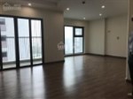 Chỉ hơn 2 tỷ có ngay căn hộ chung cư 3PN tại trung tâm quận Thanh Xuân - LH: 0985925656