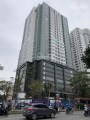 Bán căn hộ 3PN hướng ban công Đông Nam duy nhất tại dự án Petrowaco 97 Láng Hạ, LH 0396993328