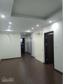 Chính Chủ bán cắt lỗ căn hộ 73m2 chung cư Việt Đức Complex