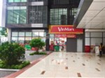 Bán căn hộ 3PN Đông tứ mệnh 2 ban công Bắc Nam 3 mặt thoáng chung cư Mỹ Đình Plaza 2
