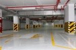 Bán căn hộ 3PN Đông tứ mệnh 2 ban công Bắc Nam 3 mặt thoáng chung cư Mỹ Đình Plaza 2