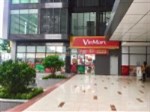 Bán căn hộ chung cư tại quận Thanh Xuân 2PN, 2WC, giá 1,6 tỷ - LH: 0985925656