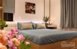 Chính chủ cần bán gấp căn hộ chung cư KĐT Mễ Trì Hạ, DT: 63m2, 2PN, 1WC, căn góc. LH 0983.794.114