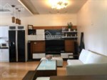 Chính chủ cần bán căn hộ CC Sudico KĐT Mỹ Đình Sông Đà, 185m2, 4PN, 3WC, căn góc. LH 0961820768