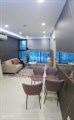 Suất ngoại giao căn 02 tầng trung dự án PCC1 Thanh Xuân - 2PN, 2WC, 1,6 tỷ. Liên hệ: 0985925656