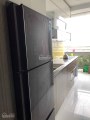 Bán Chung Cư C3 Nguyễn Cơ Thạch 110m2, 3pn, full Nội Thất Đẹp Mới Làm - 0901 647 333