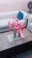 Bán Chung Cư C3 Nguyễn Cơ Thạch 110m2, 3pn, full Nội Thất Đẹp Mới Làm - 0901 647 333